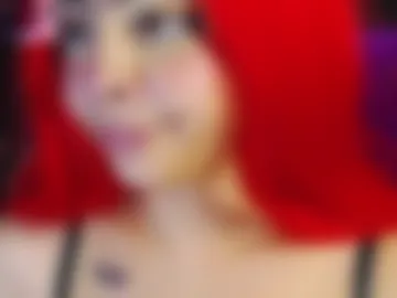maddiiebrooks webcam preview