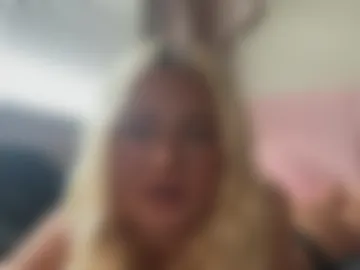 maddiiemayyy photo 4