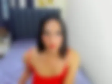 maddison_lore photo 4