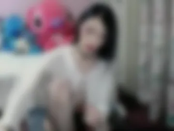 maddison_summer photo 6