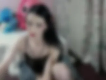 maddison_summer photo 5