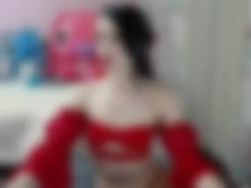 maddison_summer photo 3