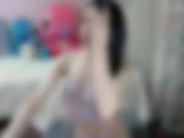 maddison_summer photo 2