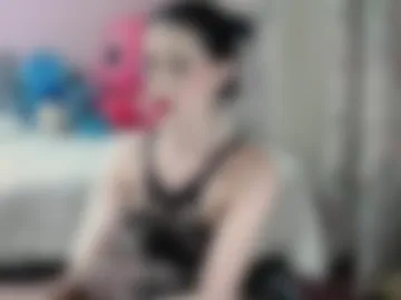 maddison_summer webcam preview