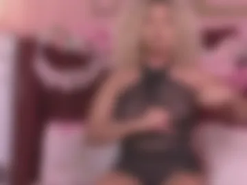 maddisonblush photo 4