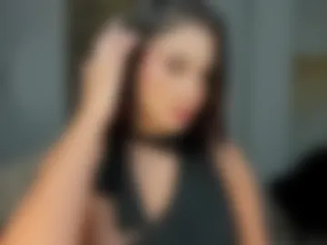 maddisonlowe photo 5