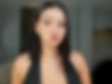 maddisonlowe photo 4