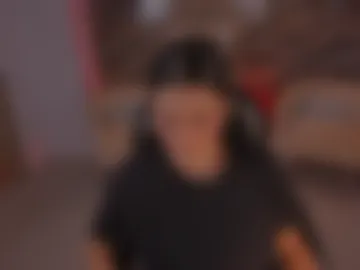 maddisonlowe webcam preview