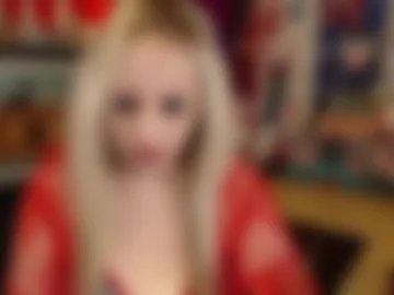 maddisonrae76 photo 6