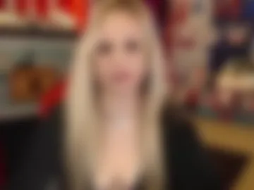 maddisonrae76 webcam preview