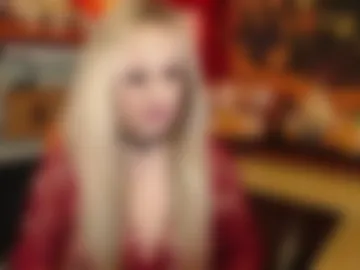 maddisonrae76 photo 7