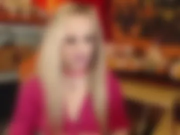 maddisonrae76 photo 6