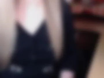 maddisonrae76 photo 3
