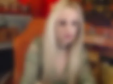 maddisonrae76 photo 6