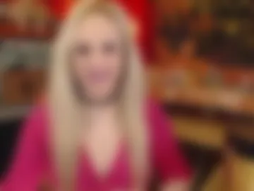 maddisonrae76 photo 5