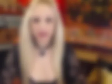 maddisonrae76 photo 4