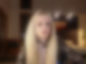 maddisonrae76 photo 3