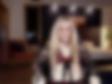 maddisonrae76 photo 2