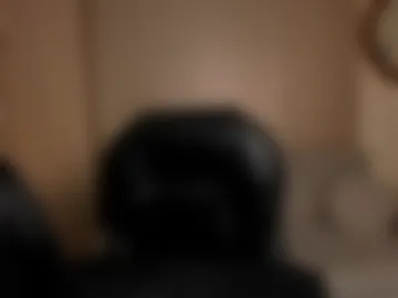 maddisontaylor photo 6