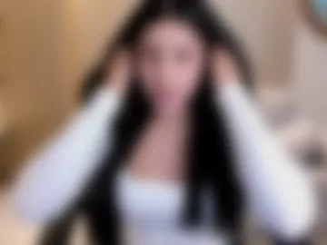 maddisontaylor photo 3