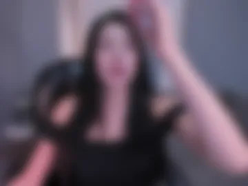 maddisontaylor photo 2