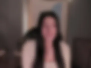 maddisontaylor live webcam preview