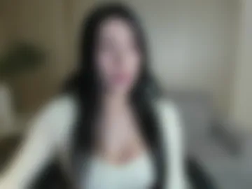 maddisontaylor photo 4