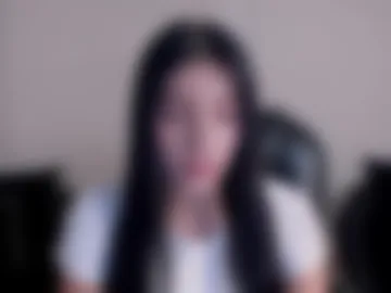 maddisontaylor photo 3