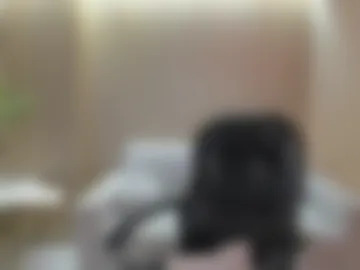 maddisontaylor webcam preview
