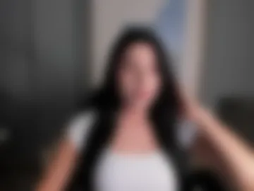 maddisontaylor photo 3