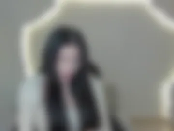 maddisontaylor webcam preview