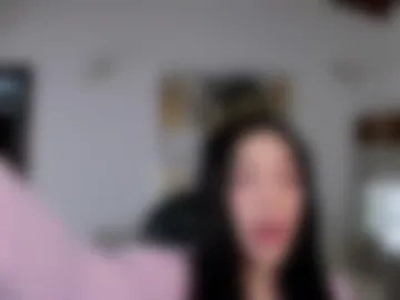 maddisontaylor photo 3