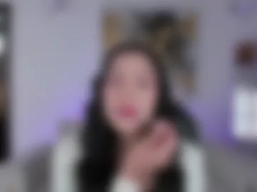 maddisontaylor webcam preview