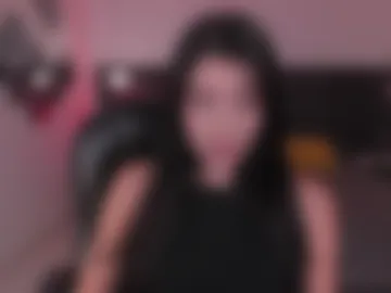 maddisontaylor photo 6