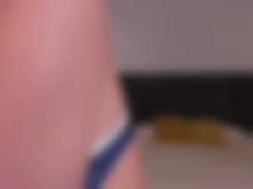 maddisontaylor live webcam preview