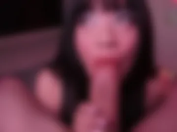 maddisrock webcam preview