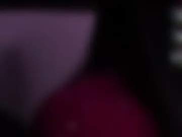 maddisrock webcam preview