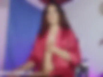 maddisson_quenn05 photo 5