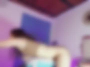 maddisson_quenn05 photo 3