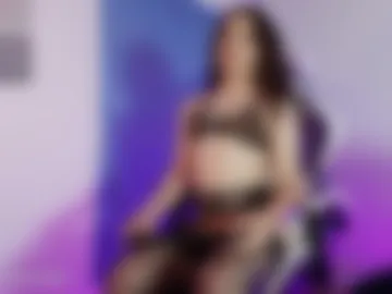 maddisson_quenn05 photo 2