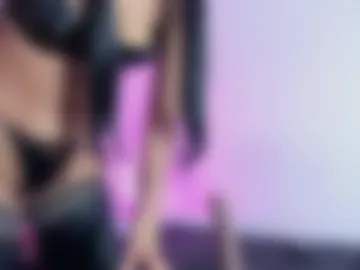 maddissonmiller photo 8