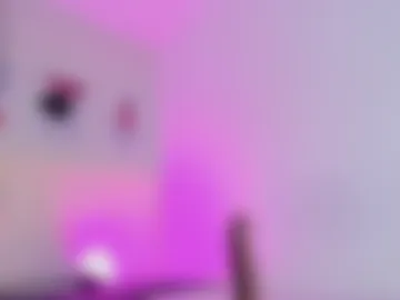 maddissonmiller photo 2