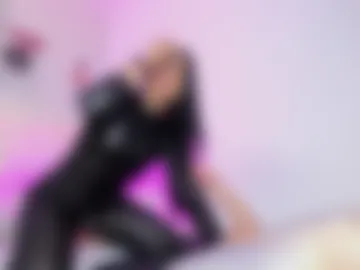 maddissonmiller webcam preview