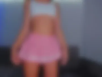 maddless webcam preview