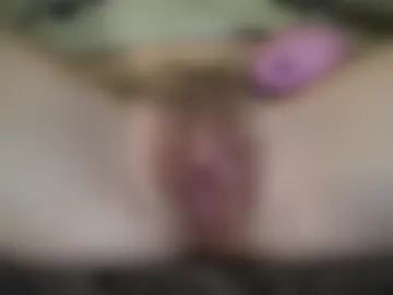 maddlips live webcam preview