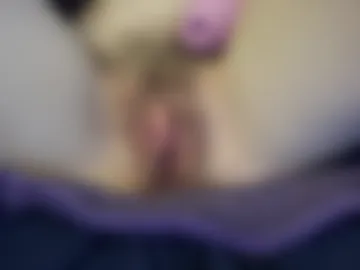 maddlips live webcam preview