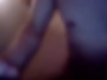 maddmatx live webcam preview