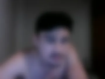 maddockgomes live webcam preview
