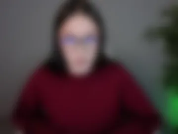 maddy_berry live webcam preview