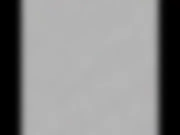 maddy_bronw webcam preview